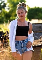 Laila Ziegler profile photo