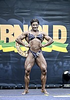 Laine Costa profile photo