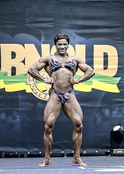 Laine Costa image 1 of 1