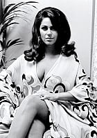 Lainie Kazan profile photo