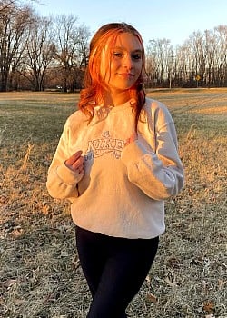 Lainie Koscinski image 4 of 4
