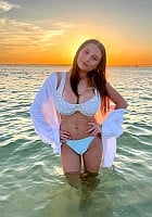 Lainie Koscinski profile photo