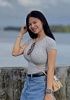 Laira Gel Inaanuran profile photo