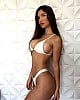 Lais Andrade image 2 of 4