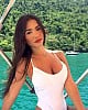 Lais Andrade image 3 of 4