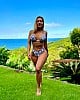 Lais Gabrielli image 3 of 3