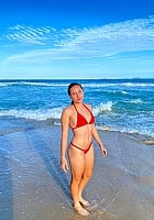 Lais Giacomel profile photo