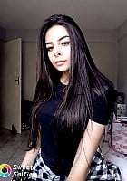 Lais Rodrigues profile photo