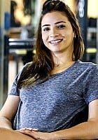Lais Souza profile photo