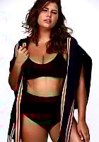 Lais Velame profile photo