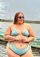 Laisa Gomes profile photo