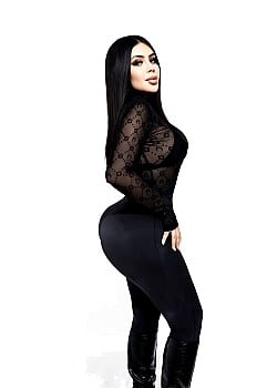 Laisha Almazan image 4 of 4