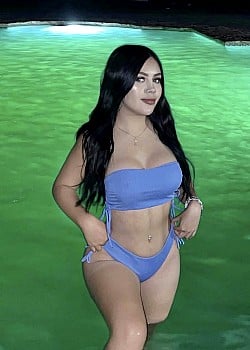 Laisha Almazan image 1 of 4