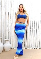 Laisla Gomes profile photo