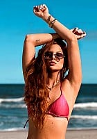 Laissa Lubczyk profile photo