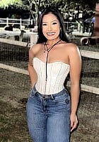Laiza Julia profile photo
