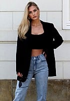 Lajana Bormann profile photo