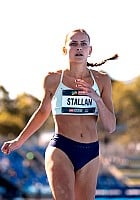 Lakara Stallan profile photo