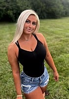 Laken Watts profile photo