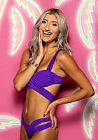 Lakeyn Call profile photo