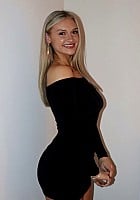 Lakin Hamblin profile photo