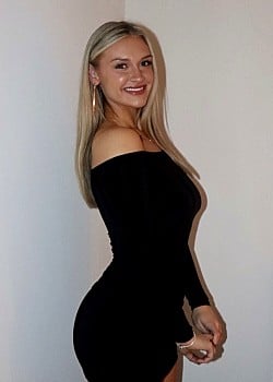Lakin Hamblin image 1 of 4