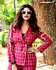 Lakshmi Manchu image 2 of 4