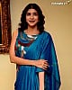 Lakshmi Manchu image 3 of 4