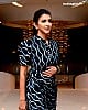 Lakshmi Manchu image 4 of 4