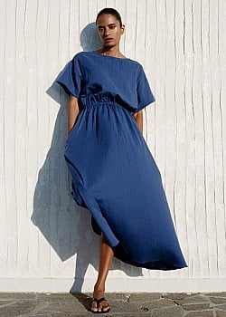Lakshmi Menon image 2 of 4