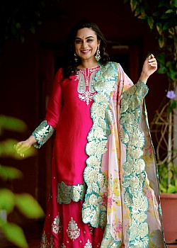 Lakshmi Nakshathra image 3 of 4
