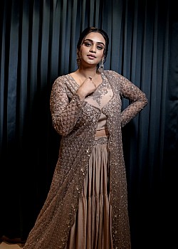 Lakshmi Nakshathra image 4 of 4