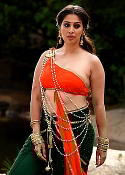 Lakshmi Rai image 3 of 4