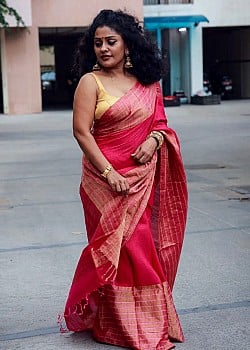 Lakshu Raghav image 2 of 4