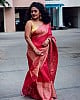 Lakshu Raghav image 2 of 4