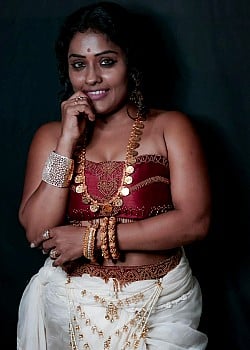 Lakshu Raghav image 3 of 4