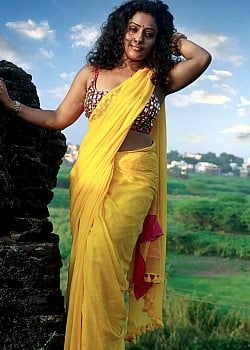 Lakshu Raghav image 4 of 4