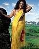 Lakshu Raghav image 4 of 4