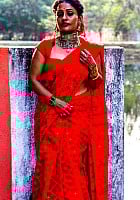 Lakshu Raghav profile photo