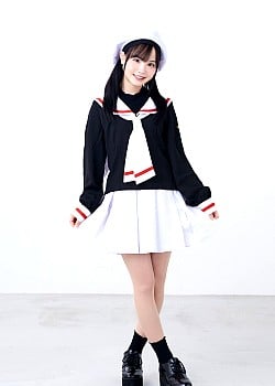 Lala Kudo image 4 of 4