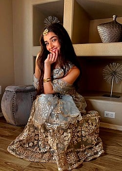 Lala Sadi image 3 of 3