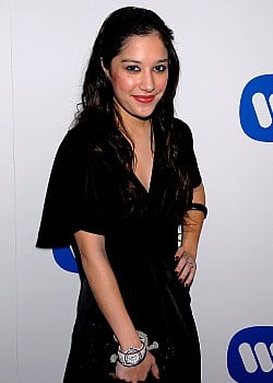Lalaine
