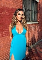 LaliaLovesYou profile photo