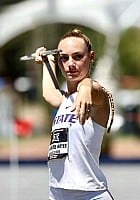 Lalie Pouzancre-Hoyer profile photo