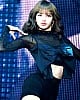 Lalisa Manoban image 4 of 4