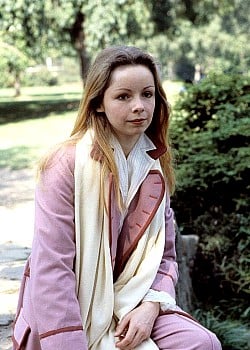 Lalla Ward image 3 of 4