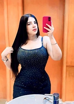 Lamia Sharmin image 2 of 3