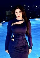 Lamia Sharmin profile photo
