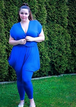 Lana Berry image 4 of 4
