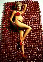Lana Clarkson profile photo